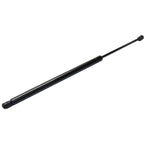 Set of 2 Liftgate Lift Supports for Acura MDX