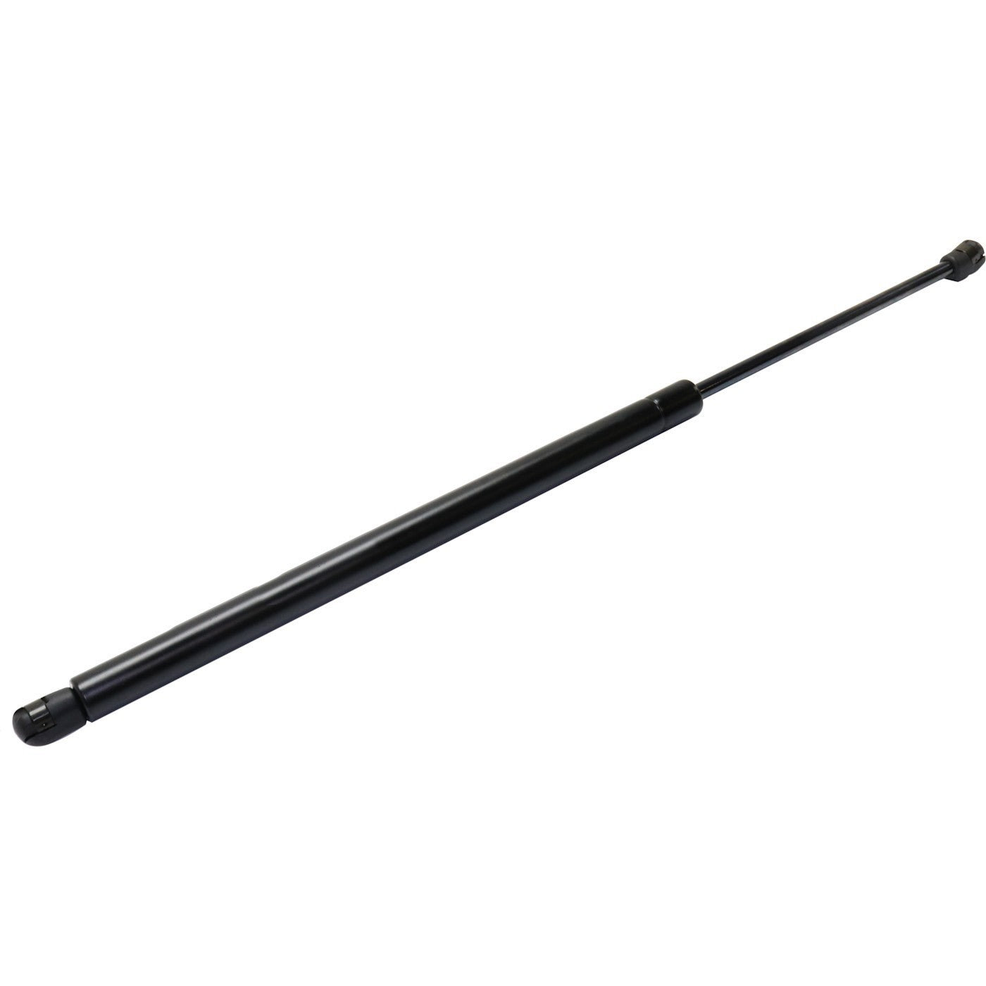 Set of 2 Liftgate Lift Supports for Acura MDX