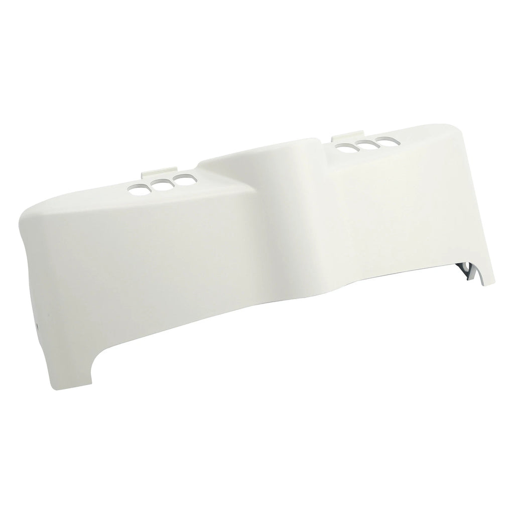 Inner Fairing Skirt for Harley Street Glide (2014–2023)