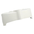 Inner Fairing Skirt for Harley Street Glide (2014–2023)
