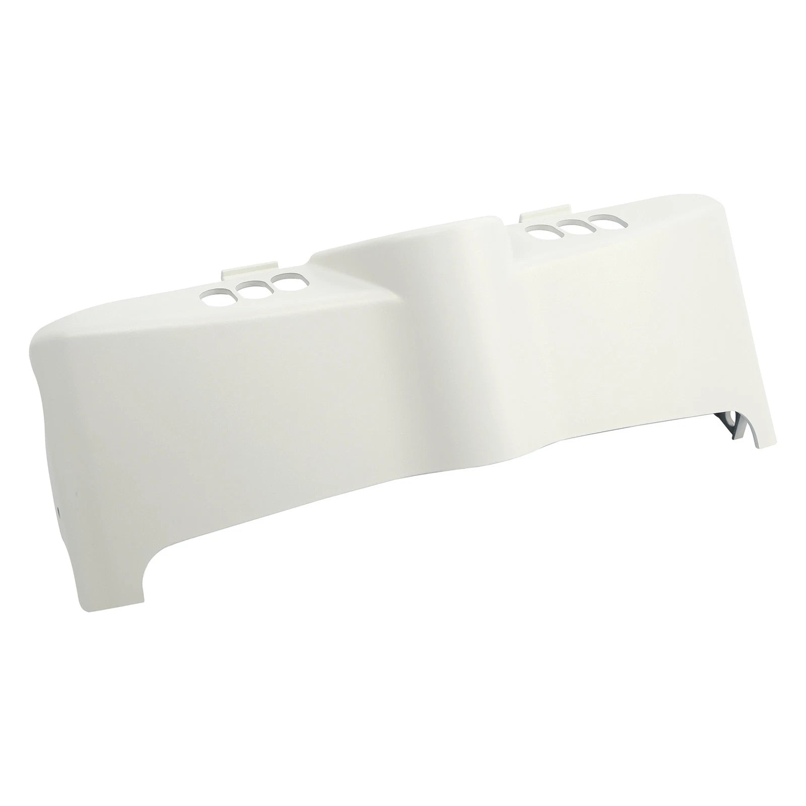 Inner Fairing Skirt for Harley Street Glide (2014–2023)