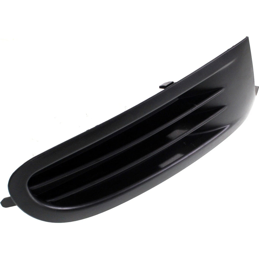 Fog Light Lamp Cover for Volkswagen Golf (2010-2014)