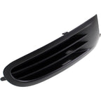 Fog Light Lamp Cover for Volkswagen Golf (2010-2014)