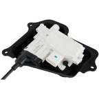 Door Lock Actuator for Mercedes-Benz (R-Class 2006–2013)