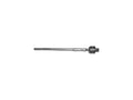 Front Inner Tie Rod End for Mazda Miata (1990–1997) KX296KH