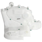 Front Passenger Side Door Lock Actuator Motor for Acura TSX (2009–2014)