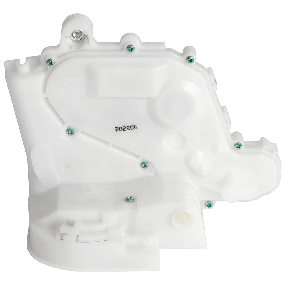 Front Passenger Side Door Lock Actuator Motor for Acura TSX (2009–2014)