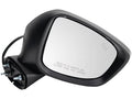 Right Mirror for Mazda CX-5 (2013–2015) CG955SH