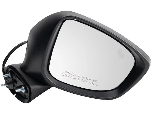 Right Mirror for Mazda CX-5 (2013–2015) CG955SH
