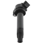 Ignition Coil Set of 6 for Toyota Camry, Sienna, Lexus RX330, Highlander