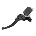 Brake Master Cylinder for Polaris Xplorer 300 400 500 (1995–2000)