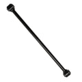 Control Arm for Jeep Grand Cherokee (2011–2021)