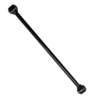 Control Arm for Jeep Grand Cherokee (2011–2021)