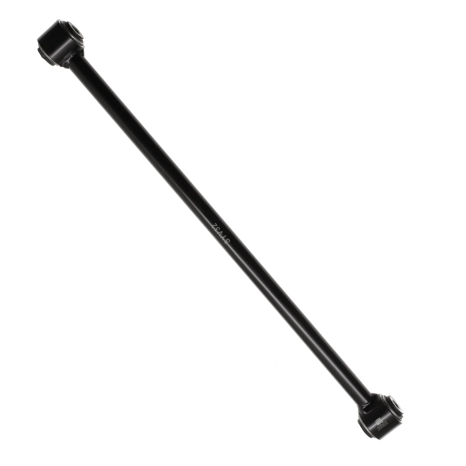 Control Arm for Jeep Grand Cherokee (2011–2021)