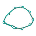 Left Engine Stator Cover Gasket for Suzuki GSX1300R Hayabusa (1999–2022) U3
