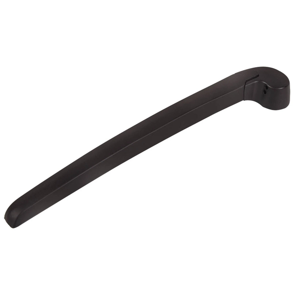 Rear Windshield Wiper Arm with Blade for Porsche Cayenne (2011-2018)