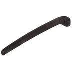 Rear Windshield Wiper Arm with Blade for Porsche Cayenne (2011-2018)