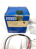 Marine Service Kit for Volvo Penta 873545 (OEM)