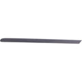 Door Molding and Beltlines for VW Rabbit GTI (2006–2009)