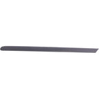Door Molding and Beltlines for VW Rabbit GTI (2006–2009)