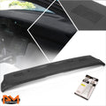 Exterior Door Handle for Honda Civic Sedan (2001–2005)