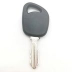 Ignition Key for John Deere 100 G100 L100 (GY20680, GX24332, MTD 725-1745)