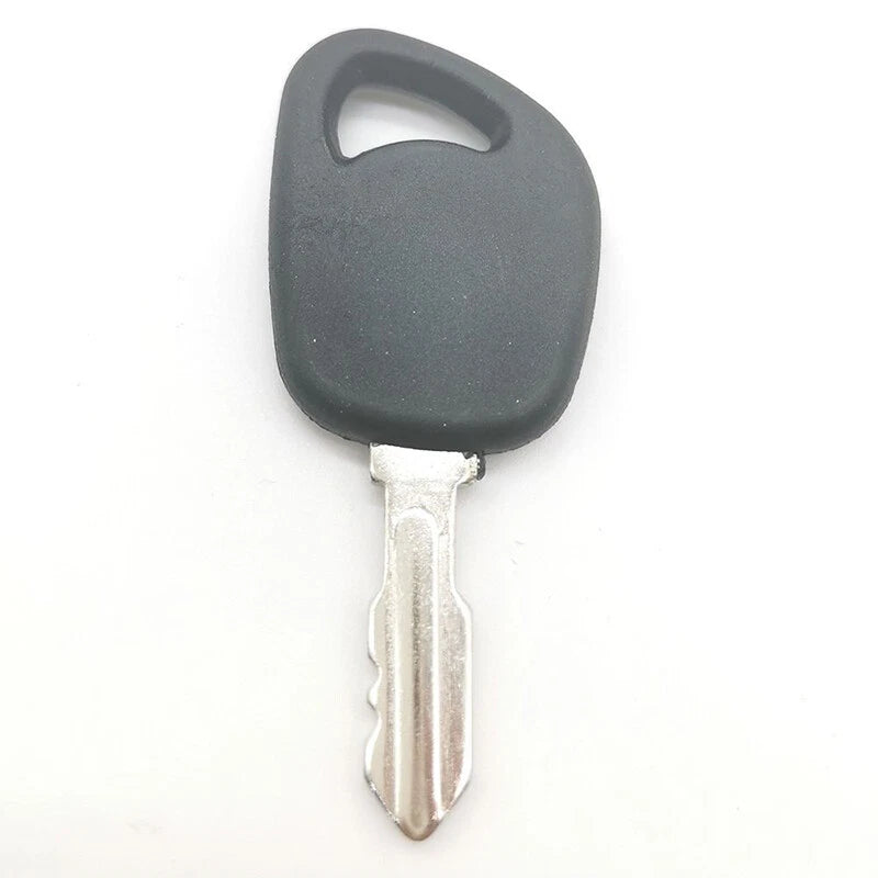 Ignition Key for John Deere 100 G100 L100 (GY20680, GX24332, MTD 725-1745)