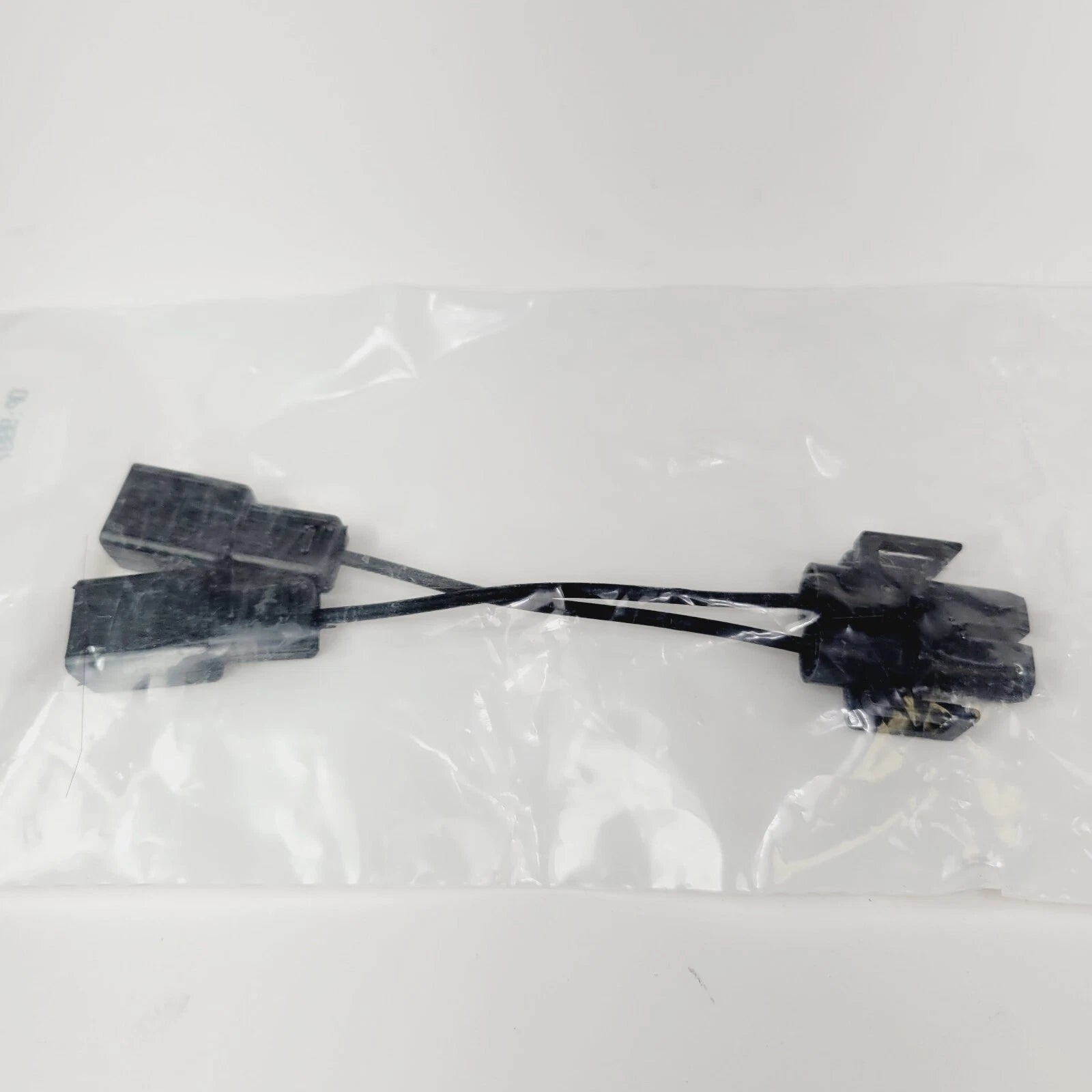 Auxiliary Lamp Wiring Harness for Harley-Davidson Heritage Softail (2005) 68355-05