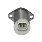 Fuel Pump Suction Control Valve SCV for Toyota Hilux Hiace (2005–2023)
