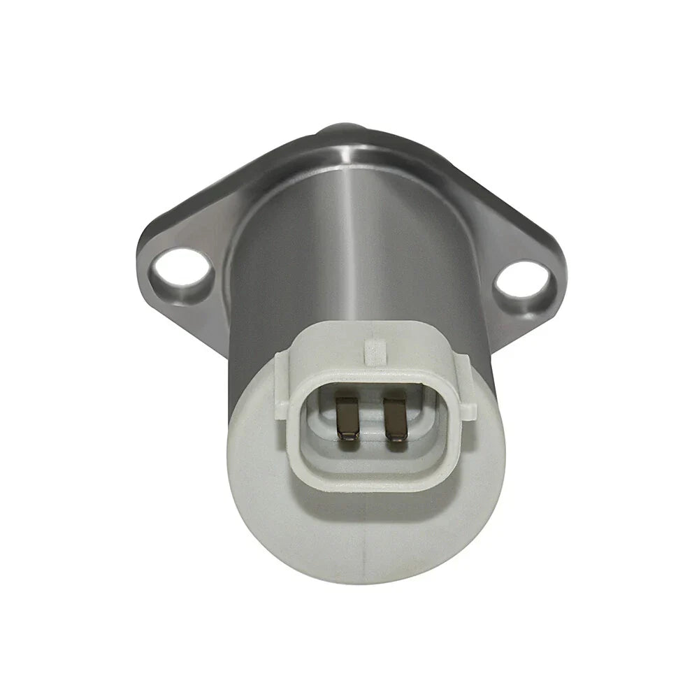 Fuel Pump Suction Control Valve SCV for Toyota Hilux Hiace (2005–2023)