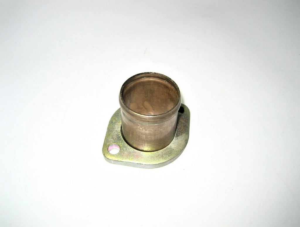 Heat Exchanger Pipe Tube for Volvo Penta (3826300)
