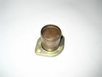 Heat Exchanger Pipe Tube for Volvo Penta (3826300)