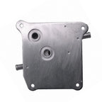 Oil Cooler for Nissan Sentra 1.8L L4 (2013–2018)
