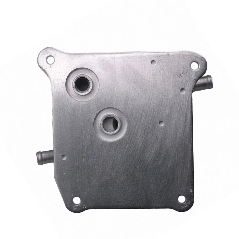 Oil Cooler for Nissan Sentra 1.8L L4 (2013–2018)