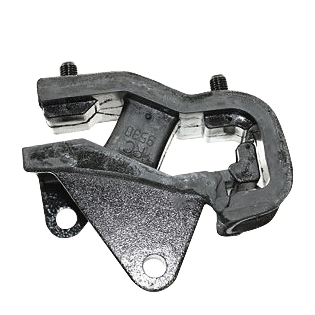 Front Trans Mount for Honda Odyssey V6 3.5L (2007–2010) A4558