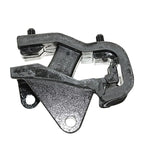 Front Trans Mount for Honda Odyssey V6 3.5L (2007–2010) A4558