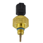 Oil Temperature Pressure Sensor for ISM QSM Engine
