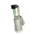 Idle Air Control Valve for Ford Aerostar Ranger Explorer Bronco (1986-1995)