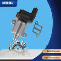 Idle Air Speed Control Valve for Hyundai Tucson 2.0L 2004-2010