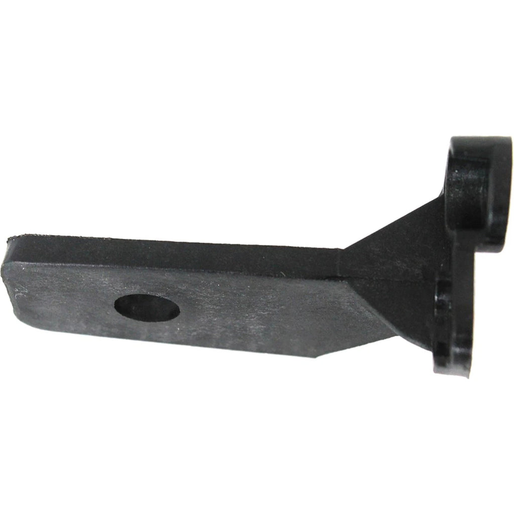 Headlight Bracket for Honda CR-V (2007-2011)