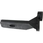 Headlight Bracket for Honda CR-V (2007-2011)