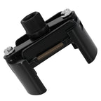 Oil Filter Wrench Removal Tool for Universal Fit (80-105mm)