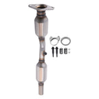 Catalytic Converter for Toyota Corolla 1.8L (2003–2008)