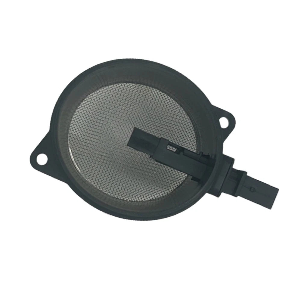 Mass Air Flow Meter Sensor for BMW 3 5 6 Series X3 X5 X6 (2000–2023)