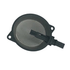 Mass Air Flow Meter Sensor for BMW 3 5 6 Series X3 X5 X6 (2000–2023)