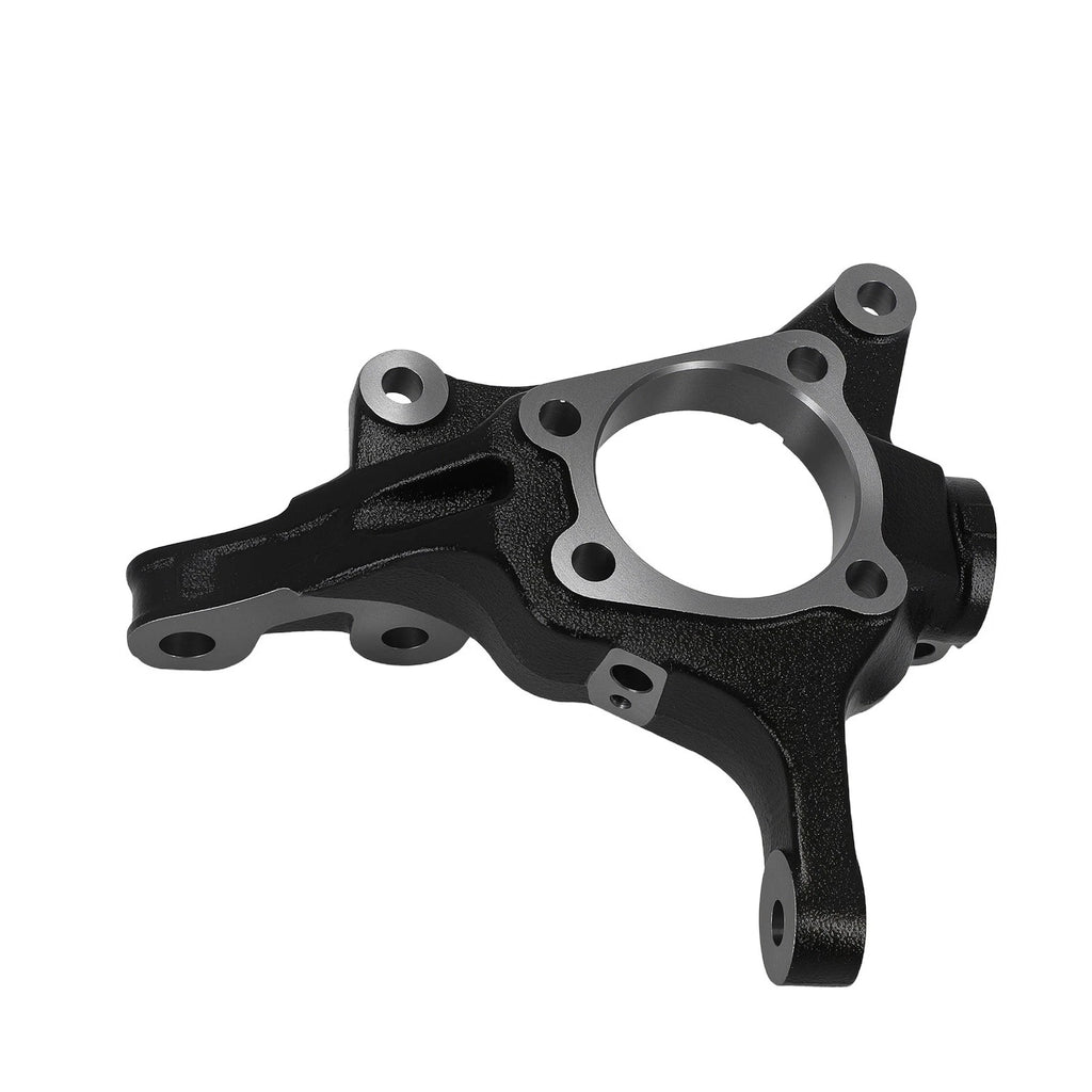 Front Left Steering Knuckle Kit for Subaru WRX/WRX STI (2014) 698-137