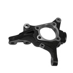 Front Left Steering Knuckle Kit for Subaru WRX/WRX STI (2014) 698-137