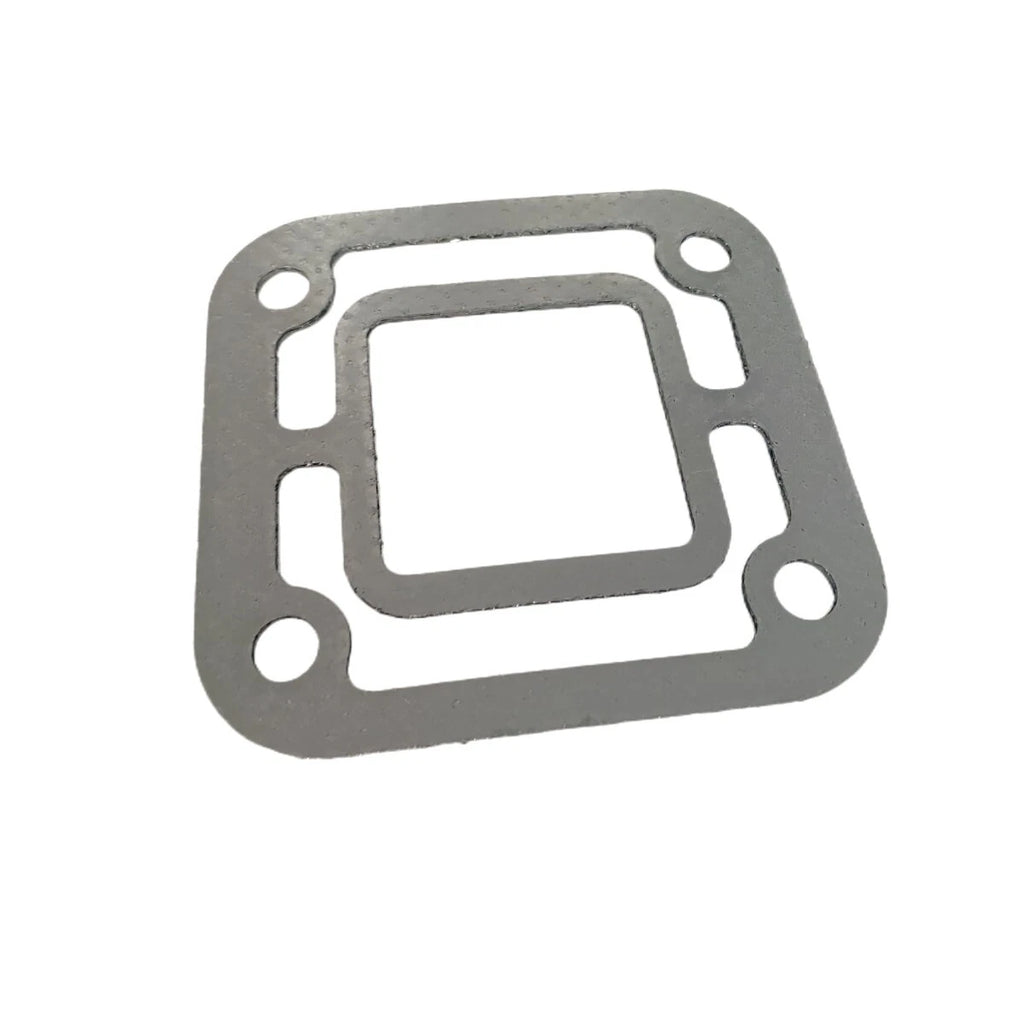 Elbow Riser Gasket for OMC/Volvo Penta 3.0L (908013, 778045, 3850495, 18-2875)
