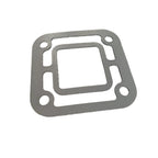 Elbow Riser Gasket for OMC/Volvo Penta 3.0L (908013, 778045, 3850495, 18-2875)