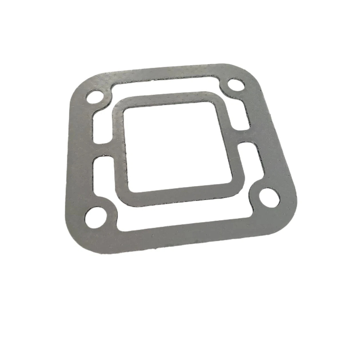 Elbow Riser Gasket for OMC/Volvo Penta 3.0L (908013, 778045, 3850495, 18-2875)